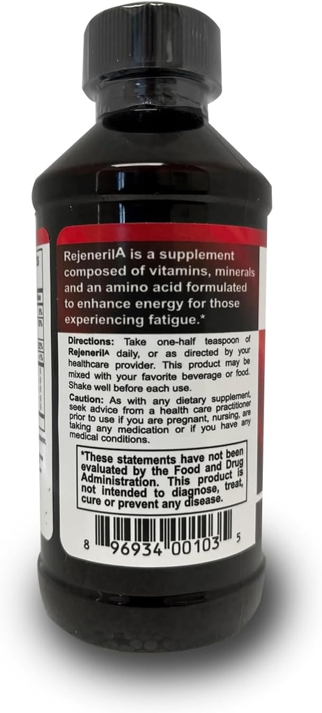 rejeneril-a-liquid-supplement-liquid-ble-3.jpg