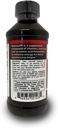 rejeneril-a-liquid-supplement-liquid-ble-3.jpg