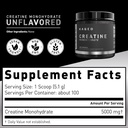 kaged-pre-sport-pre-workout-powder-glaci-3.jpg