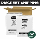 depend-real-fit-adult-diapers-incontinen-2.jpg