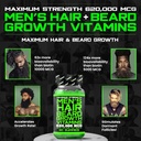 beard-growth-kit-wgrow-xxl-beard-oilseru-6.jpg