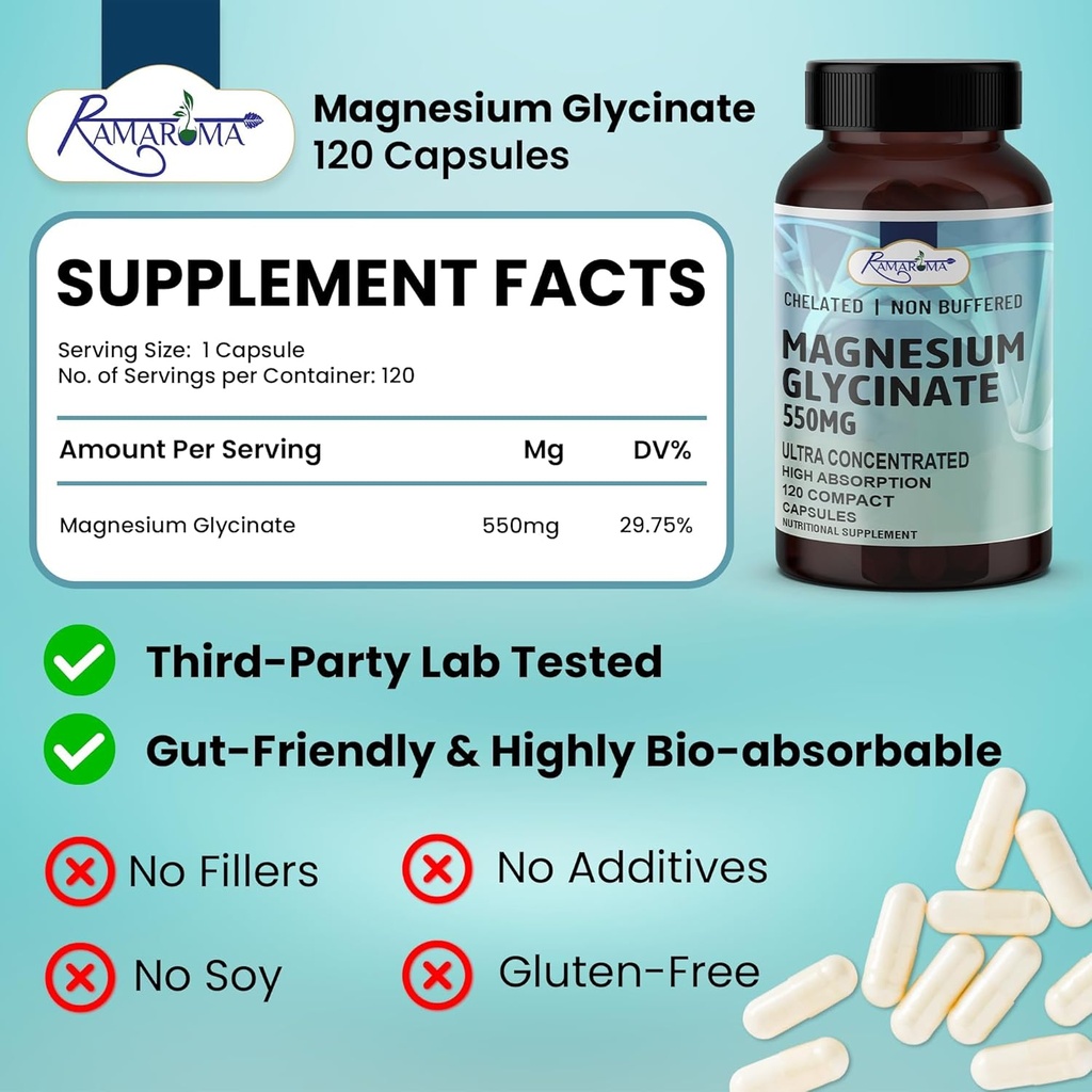 pure-magnesium-glycinate---capsules-to-s-5.jpg