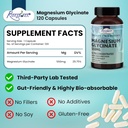 pure-magnesium-glycinate---capsules-to-s-5.jpg