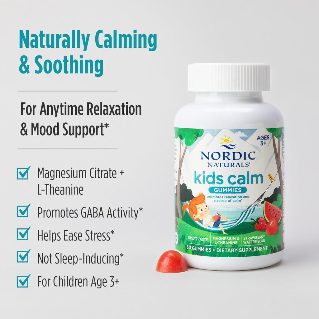 nordic-naturals-kids-calm-gummies---stra-5.jpg