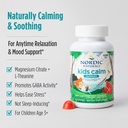 nordic-naturals-kids-calm-gummies---stra-5.jpg