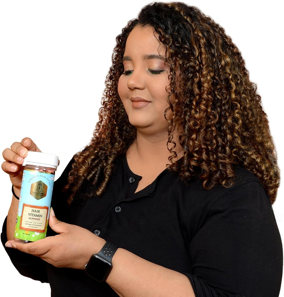 hair-vitamin-gummies-5000-mg-of-biotin-v-2.jpg