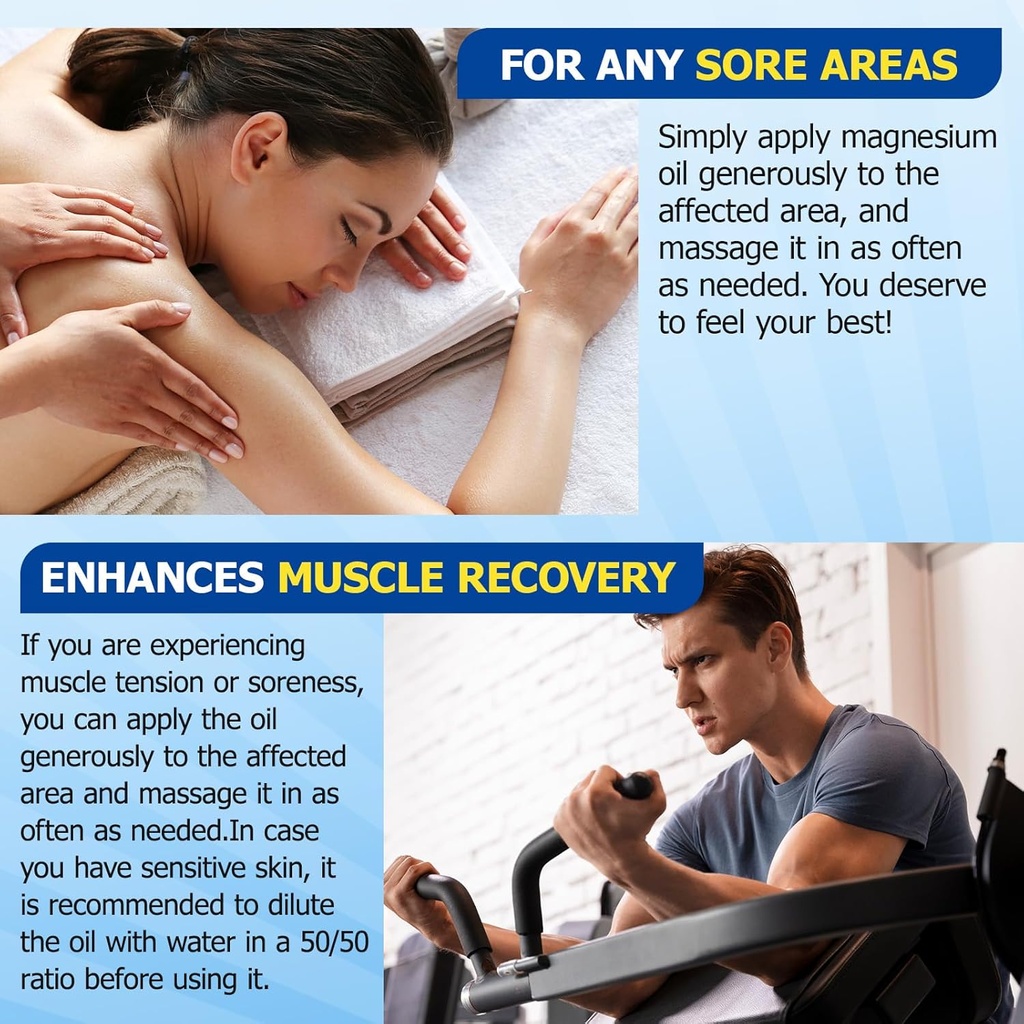 pure-magnesium-oil-spray-magnesium-oil-f-4.jpg
