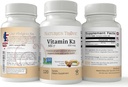 natures-trove-vitamin-k2-mk7-supplement--2.jpg