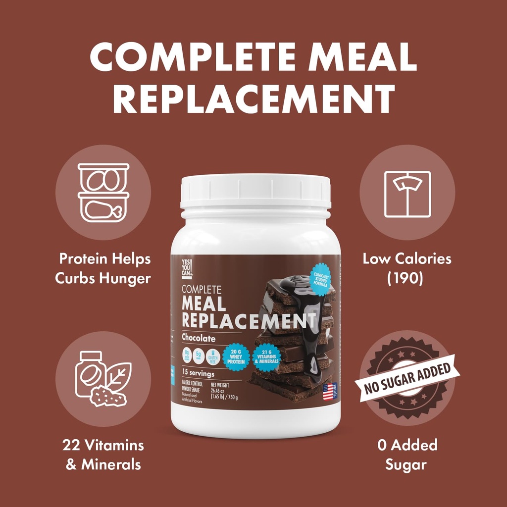 yes-you-can-meal-replacement-shake---20g-3.jpg