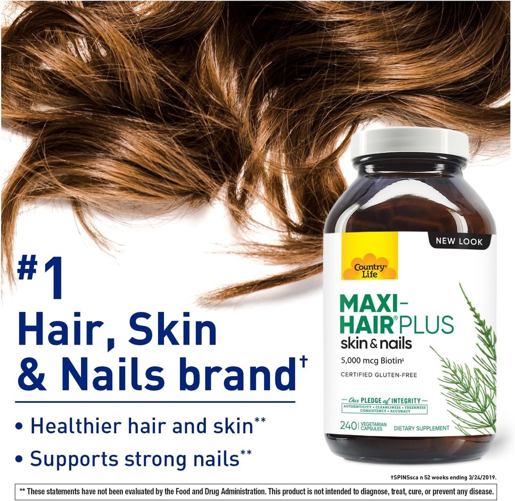 country-life-maxi-hair-plus-biotin-suppo-3.jpg