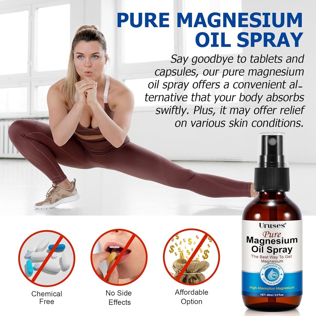 pure-magnesium-oil-spray-magnesium-oil-f-6.jpg