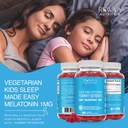 melatonin-1mg-gummies-for-kids-safe-drug-2.jpg