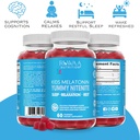 melatonin-1mg-gummies-for-kids-safe-drug-4.jpg