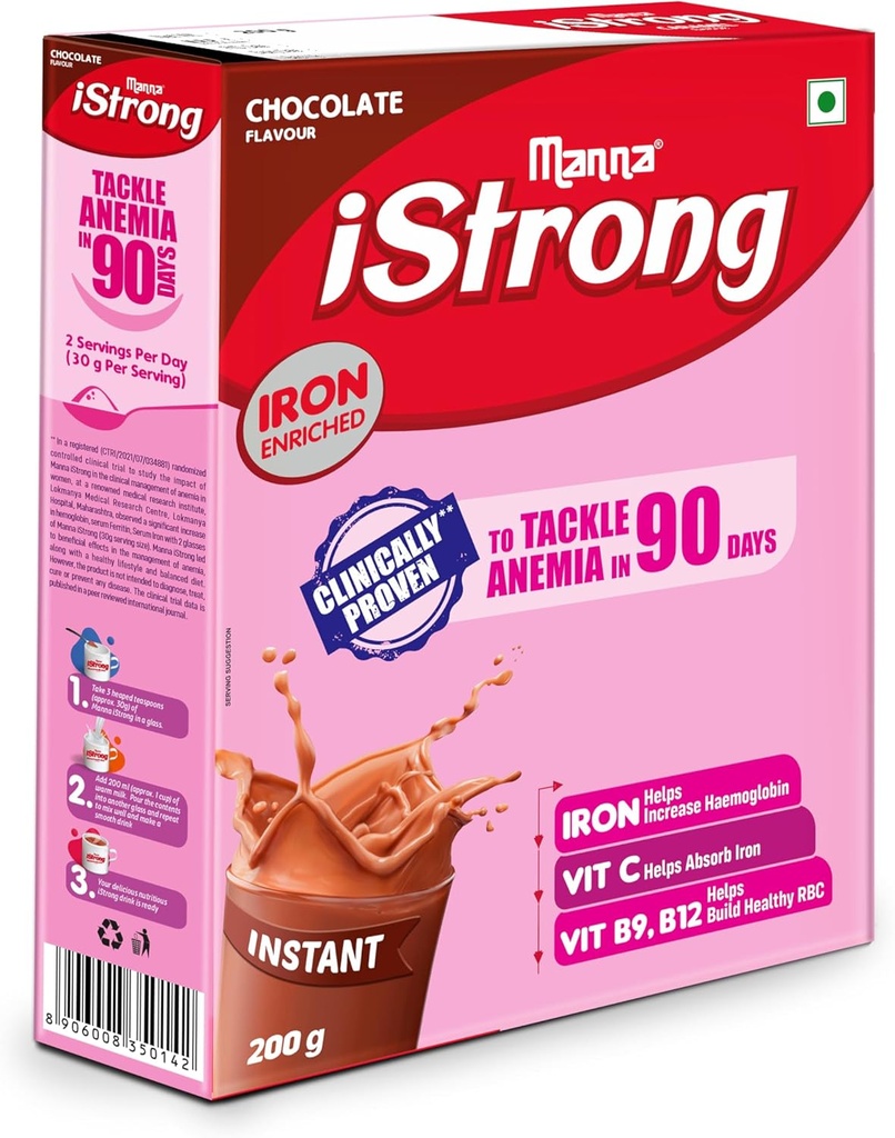 manna-i-strong-400g-iron-fortified-women-4.jpg