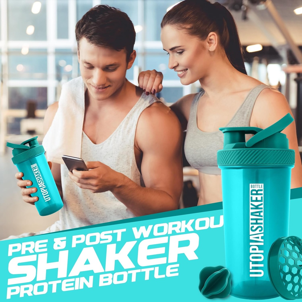 utopia-home-protein-shaker-bottle---pack-5.jpg