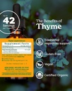 herb-pharm-certified-organic-thyme-liqui-2.jpg