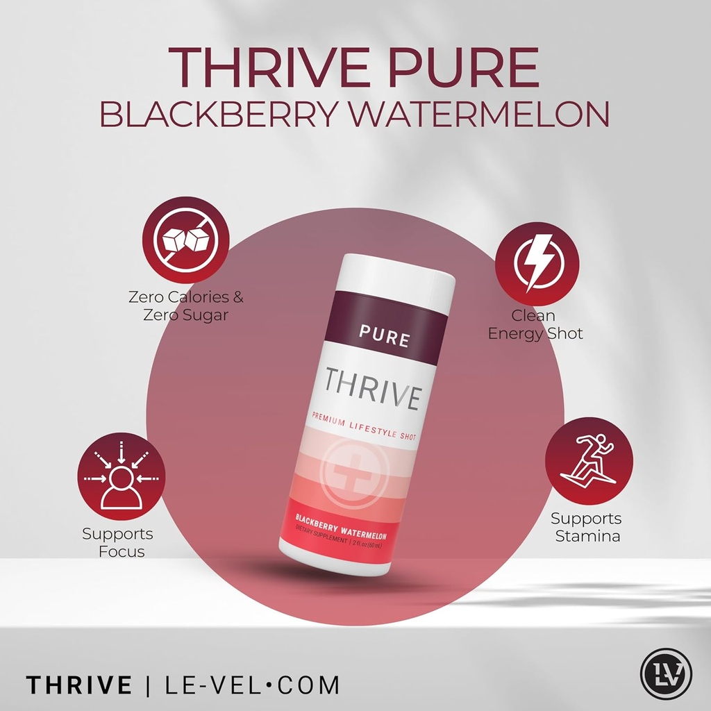 thrive-by-le-vel-energy-shot---blackberr-4.jpg