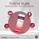 thrive-by-le-vel-energy-shot---blackberr-4.jpg