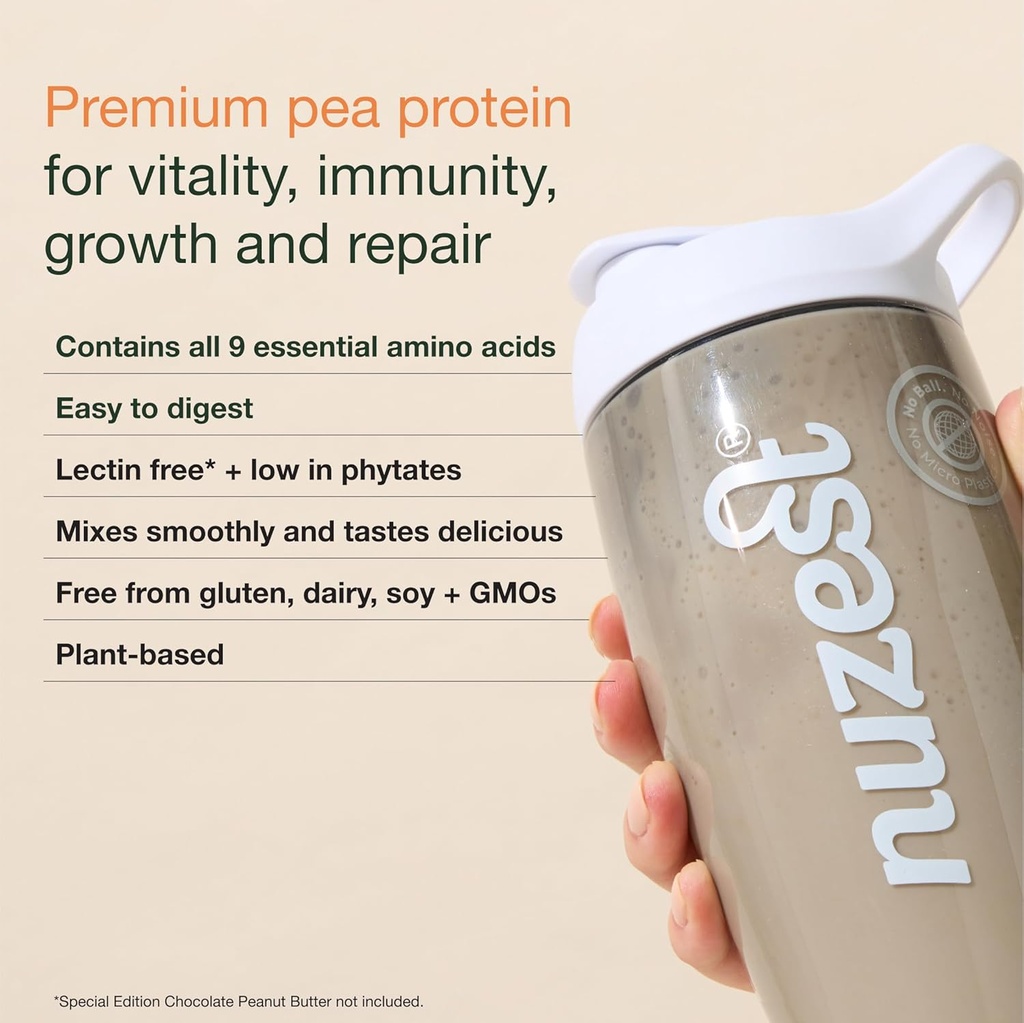 nuzest---vegan-pea-protein-powder---clea-4.jpg