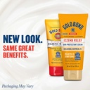 gold-bond-medicated-eczema-relief-skin-p-2.jpg