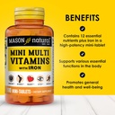 mason-natural-daily-mini-multi-vitamins--2.jpg