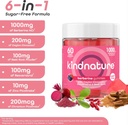 kindnature-berberine-gummies-1000mg-with-2.jpg