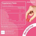 kindnature-berberine-gummies-1000mg-with-3.jpg