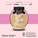future-kind-vegan-biotin-gummies-60ct----6.jpg