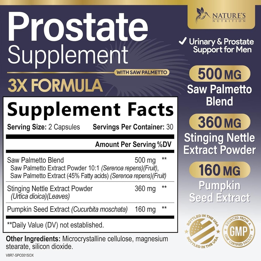 prostate-health-supplements-for-men-1000-2.jpg