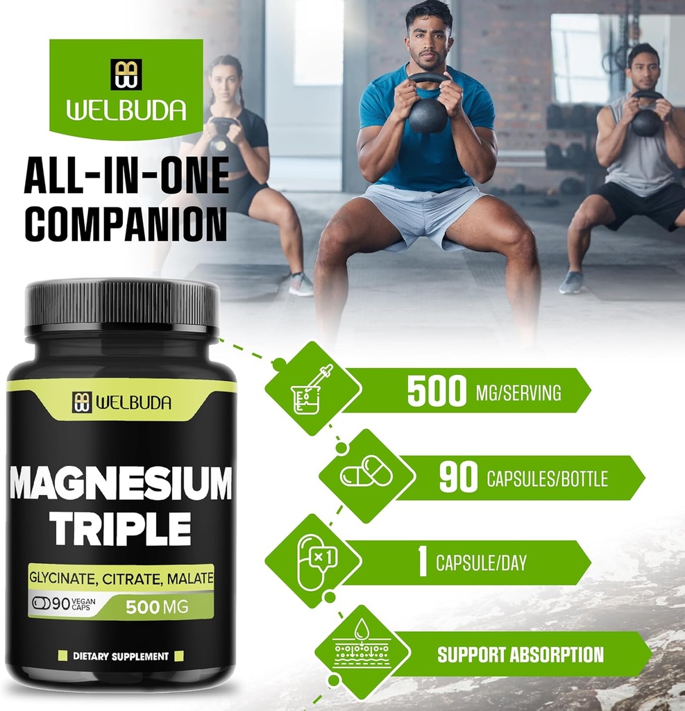 20-purified-magnesium-triple-complex---5-6.jpg