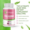 vera-mannan-aloe-vera-supplement-1-bottl-3.jpg