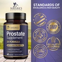 prostate-health-supplements-for-men-1000-4.jpg