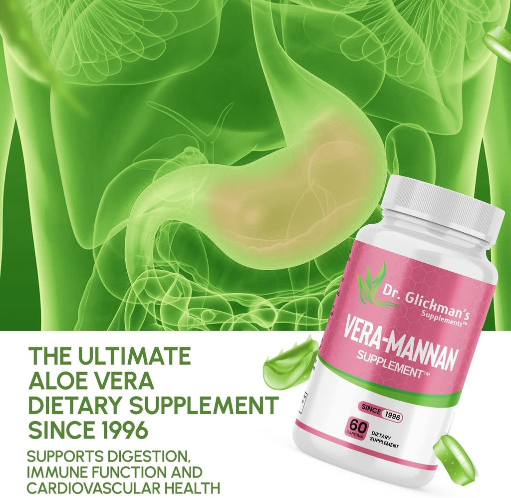 vera-mannan-aloe-vera-supplement-1-bottl-4.jpg