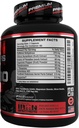 iron-brothers-supplements-fat-burner---h-2.jpg
