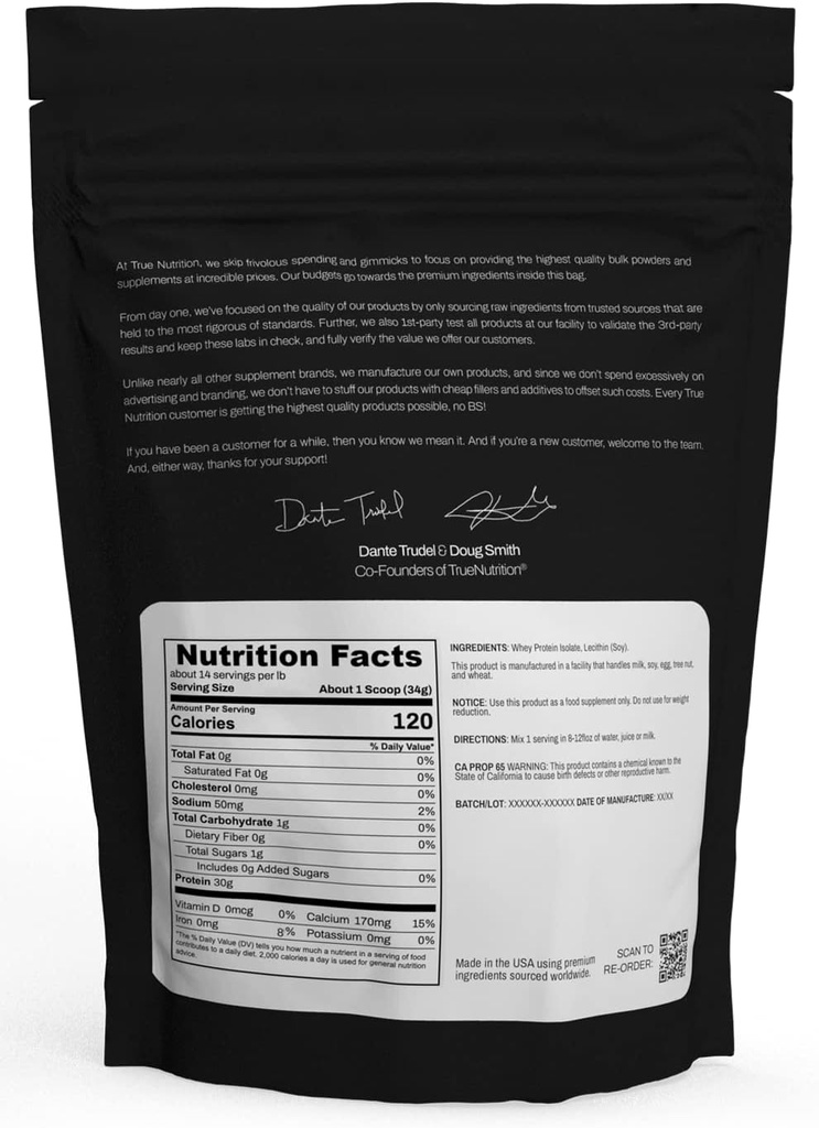 true-nutrition---unflavored-whey-protein-2.jpg