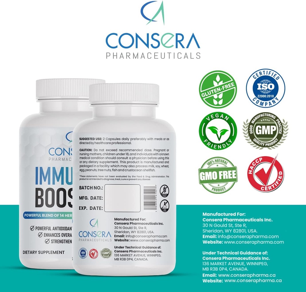 consera-immunity-booster-natural-muti-vi-3.jpg