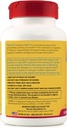 flexcin-load-up-formula-with-cm8-120-cap-2.jpg