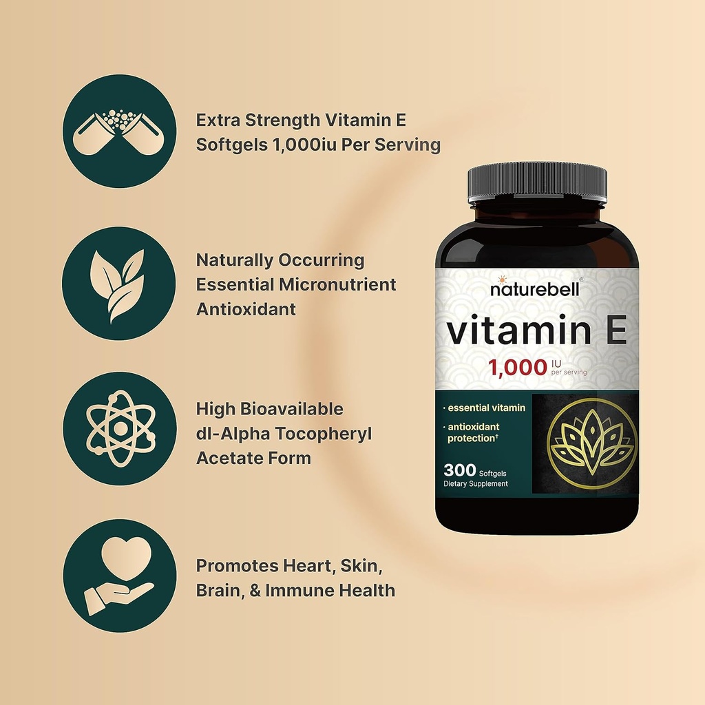 naturebell-vitamin-e-oil-softgels-1000-i-3.jpg