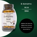 barlowes-herbal-elixirs-d-aspartic-acid--4.jpg