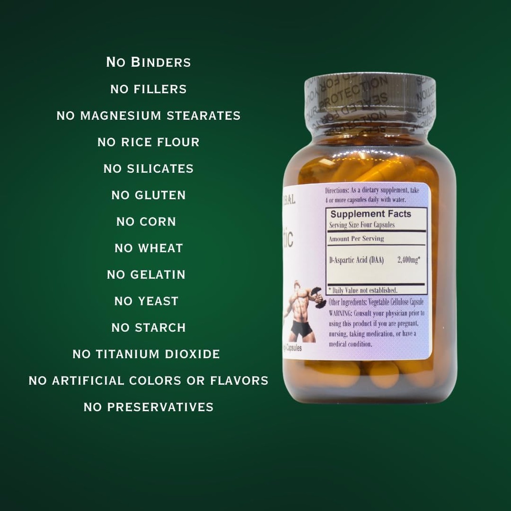 barlowes-herbal-elixirs-d-aspartic-acid--5.jpg