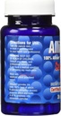 alliultra-capsules-360mg-30-count-high-s-4.jpg