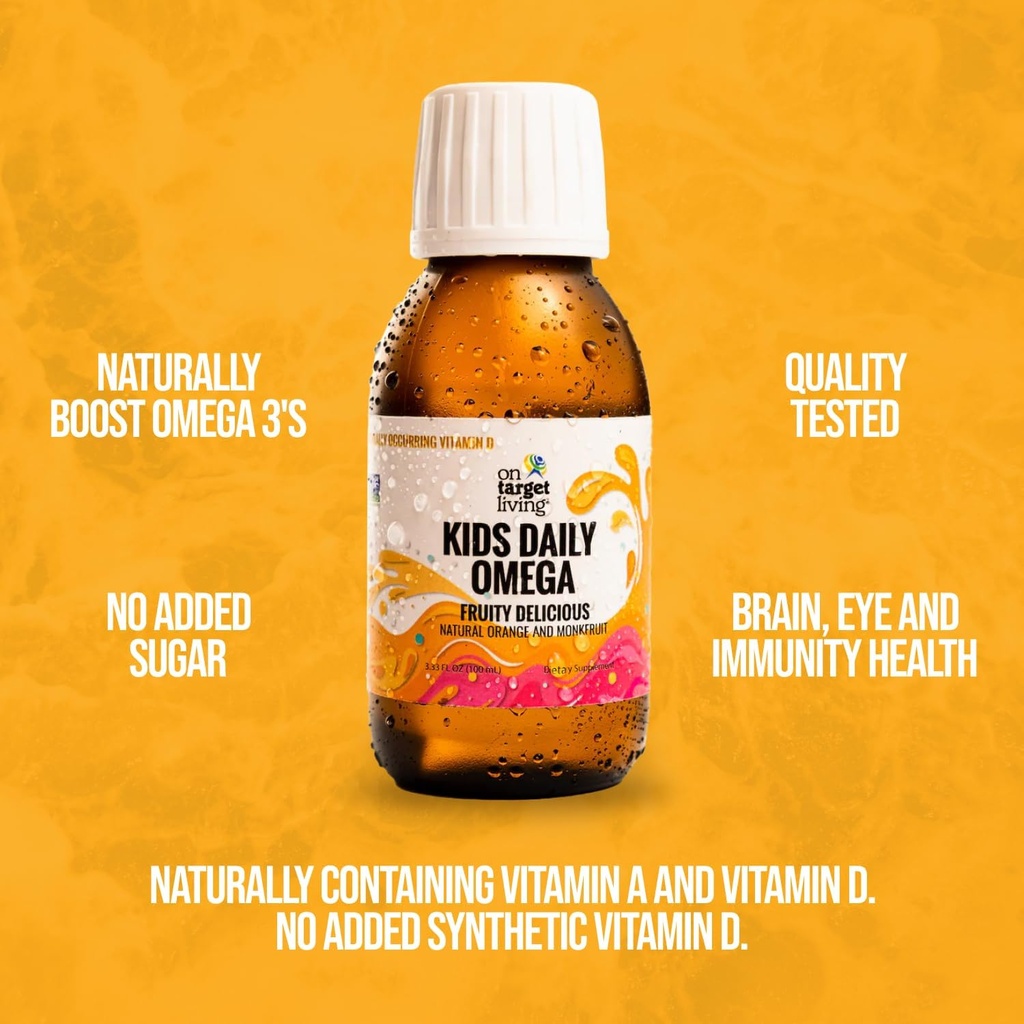 on-target-living-kids-daily-omega--fruit-2.jpg