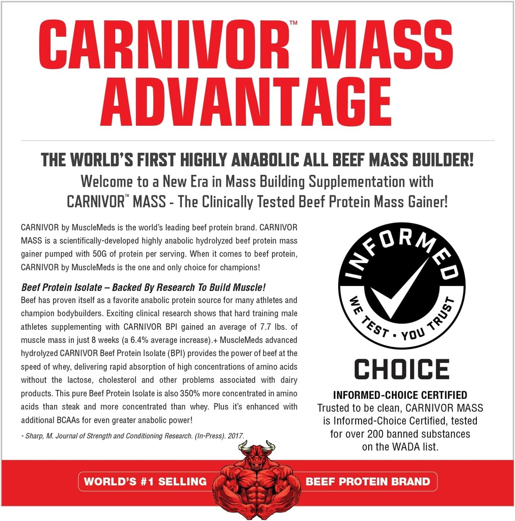 musclemeds-carnivor-mass-diet-supplement-3.jpg