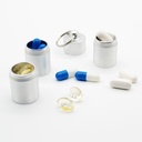 ppfish-portable-daily-pill-case-3-compar-5.jpg