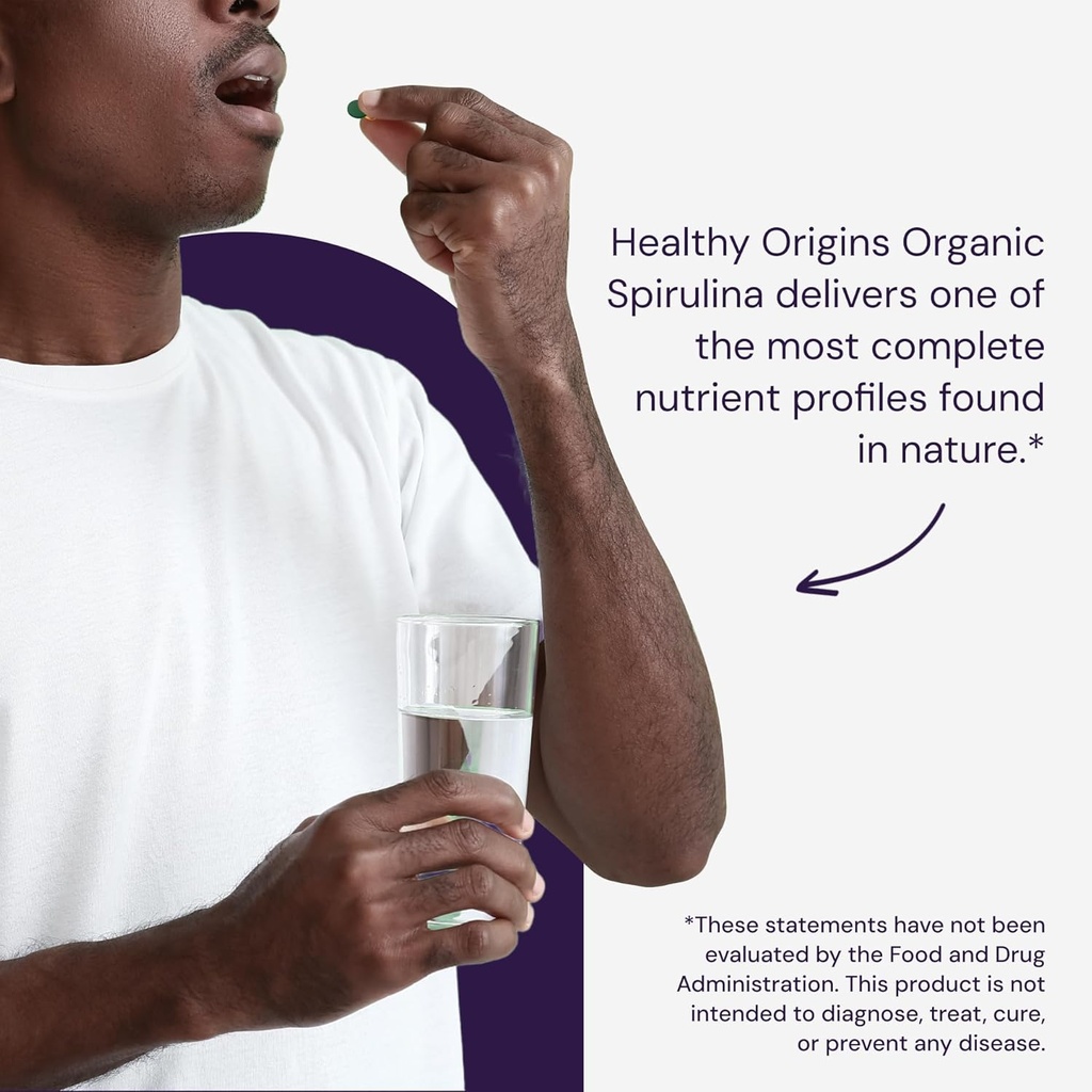healthy-origins-spirulina-500-mg-organic-4.jpg