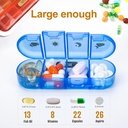 murrimurrdi-7-day-pill-organizer-with-28-5.jpg