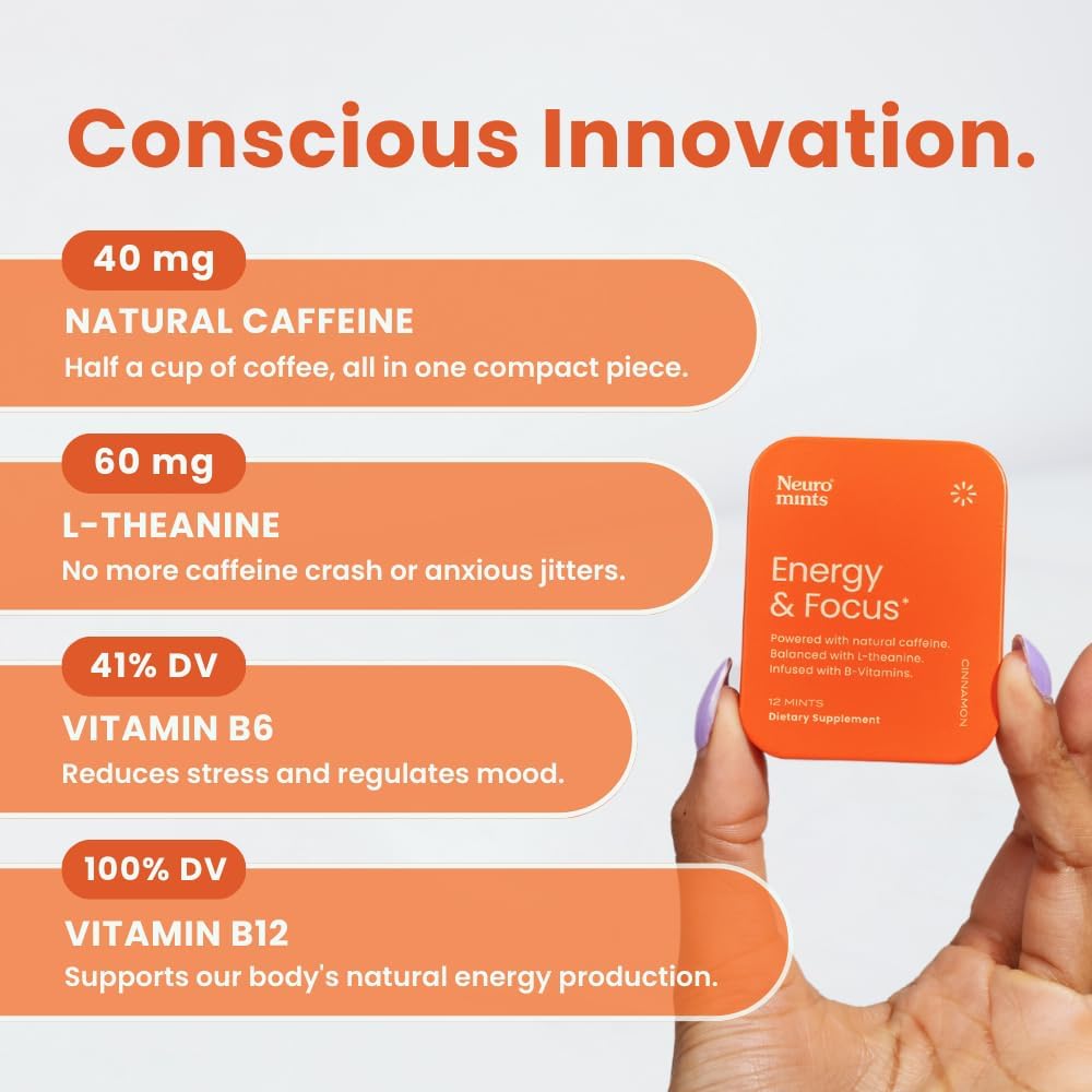 neurogum-energy-caffeine-mints-144-piece-6.jpg