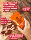 caffeine-bullet-energy-chews---chocolate-4.jpg