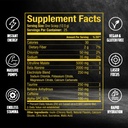 ballistic-pre-workout-1-new-pre-workout--2.jpg