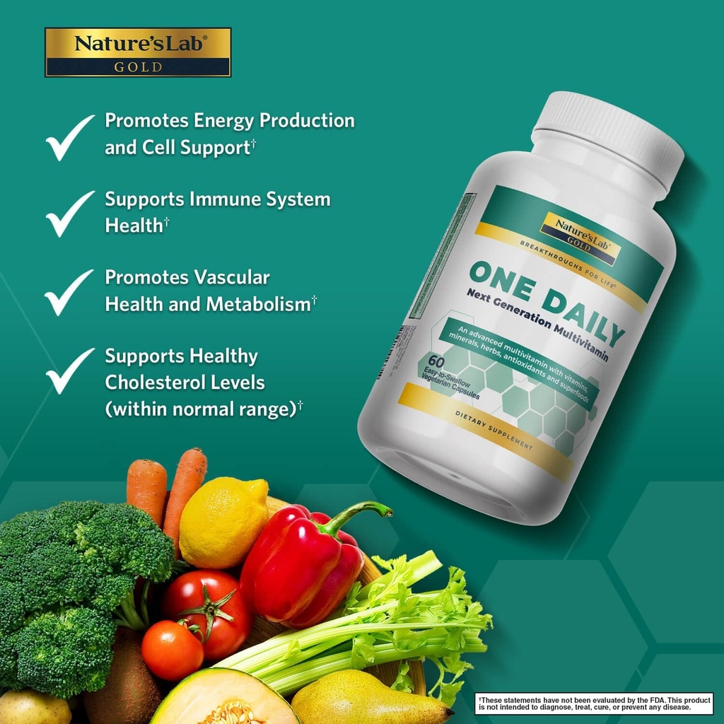 natures-lab-gold-one-daily-multivitamin--2.jpg